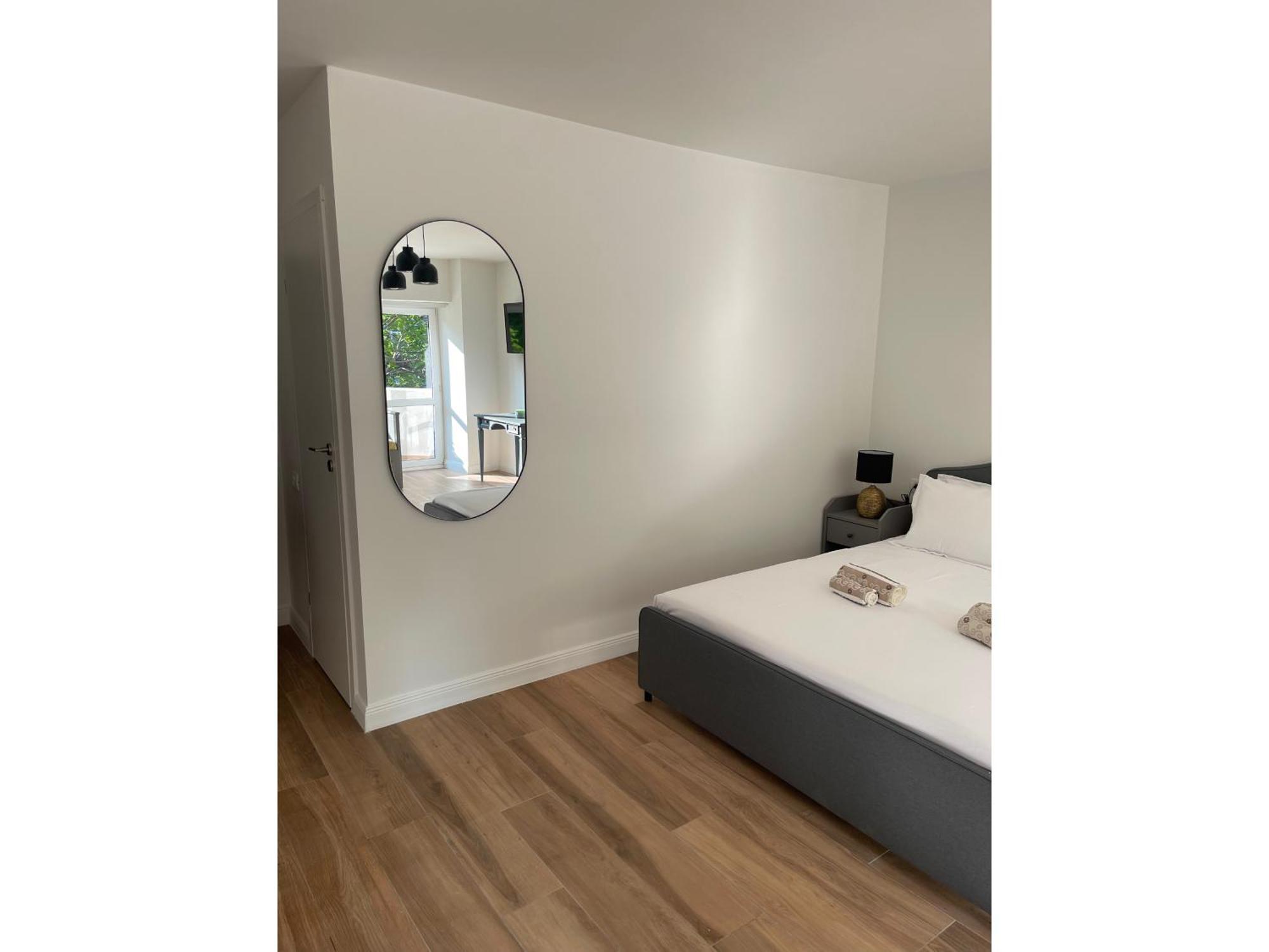 Studio Agg Bucharest Appartement Buitenkant foto