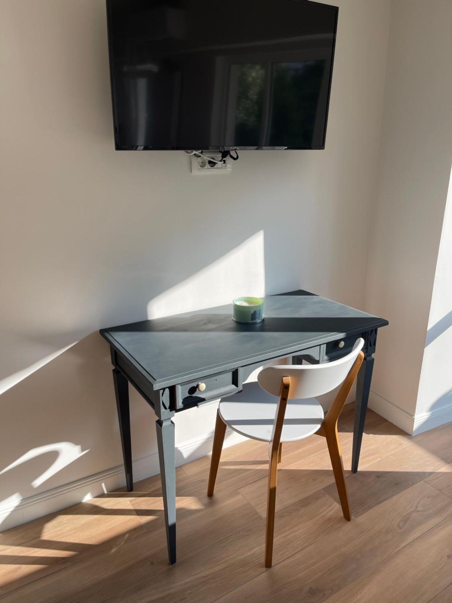 Studio Agg Bucharest Appartement Buitenkant foto